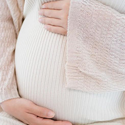 截至发稿☯🇳🇵广安助孕，Alph⚗🥕abet股价ℹ在盘后🇫🇯🎡